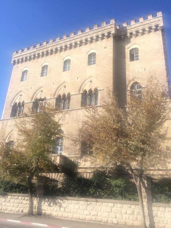 The Italian Hospital of Jerusalem (31).JPG